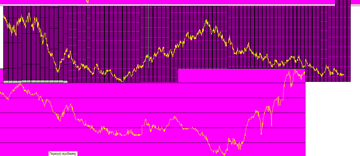 ETE 28-5-2010.gif