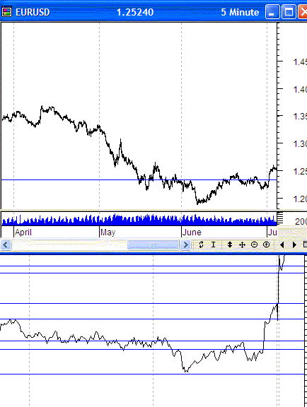 euro.gif