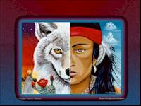 wolf_clan.jpg