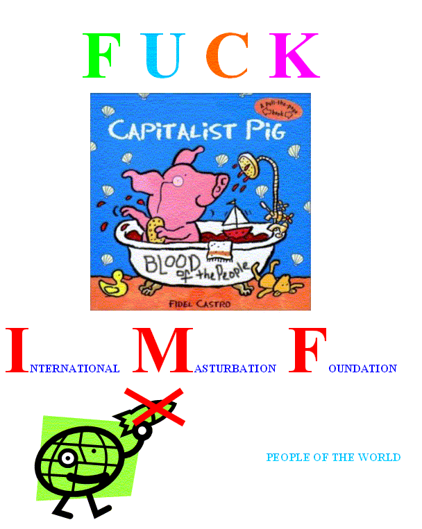 GAMIETAI_2.gif