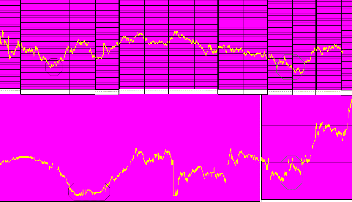 TT 24-9-2010.gif
