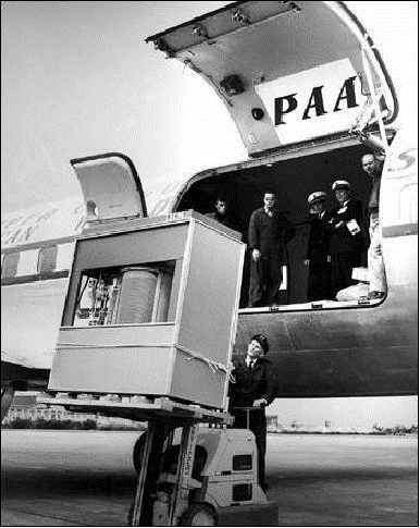 panam.gif