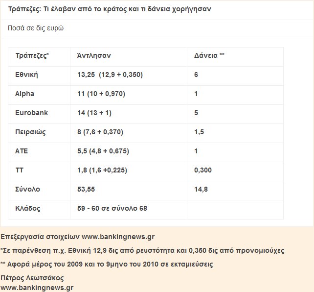 pl10012010.jpg