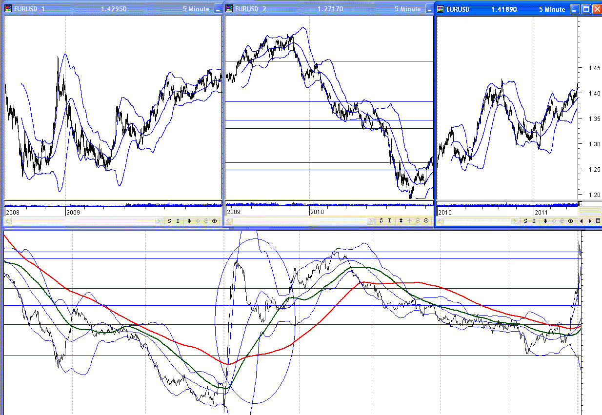 EURO_1.gif