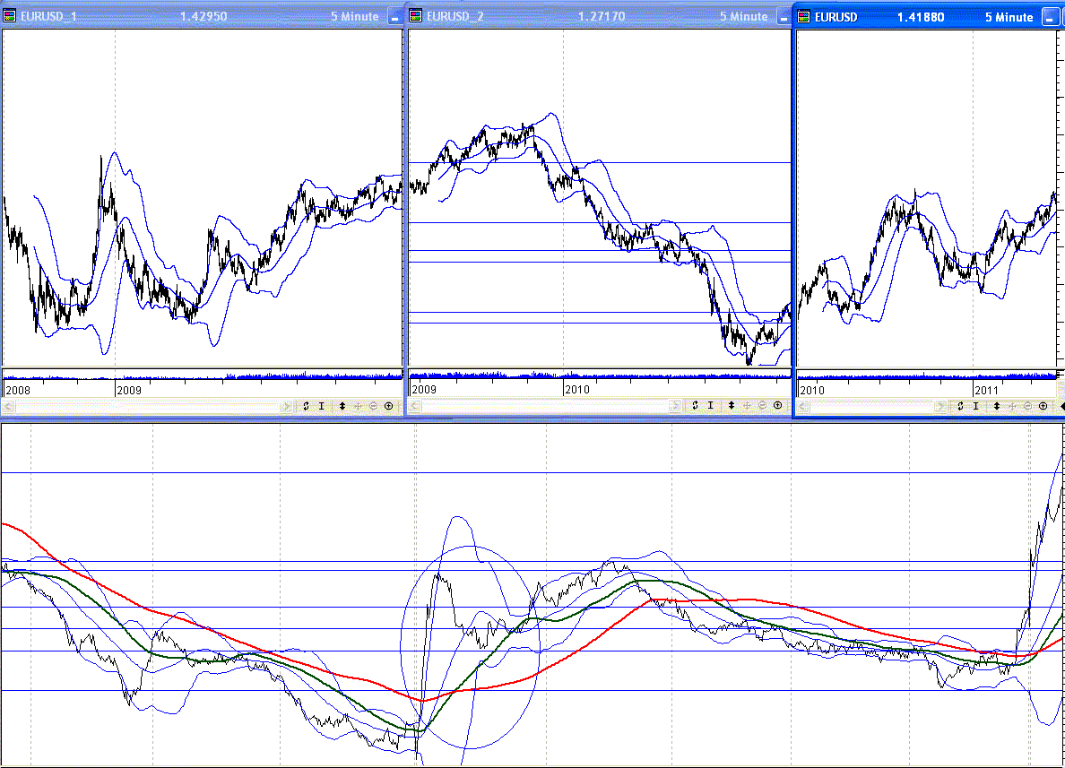 EURO_2.gif