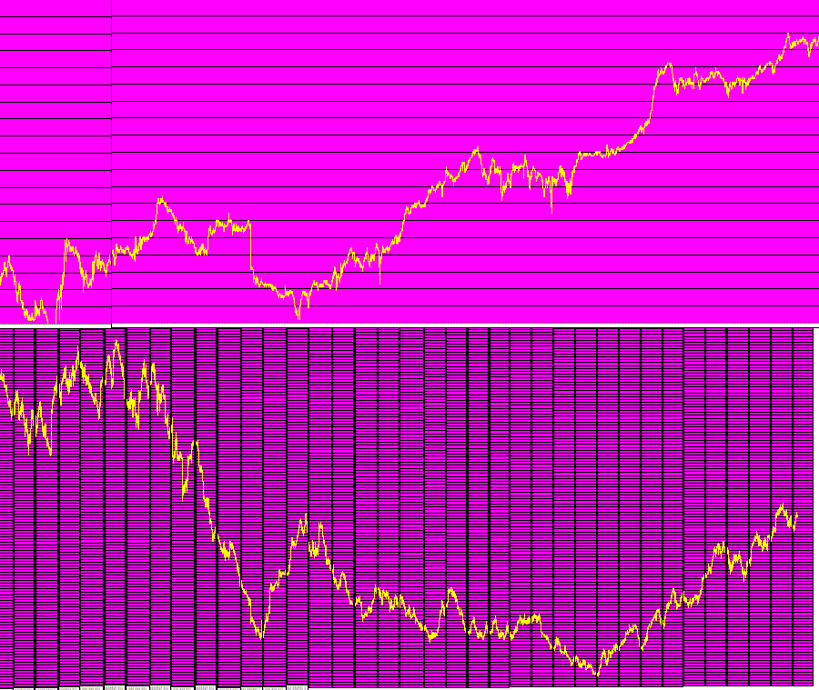 ete 16-10-2008 εως 10-6-2009.gif
