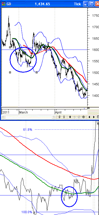 gd73.gif