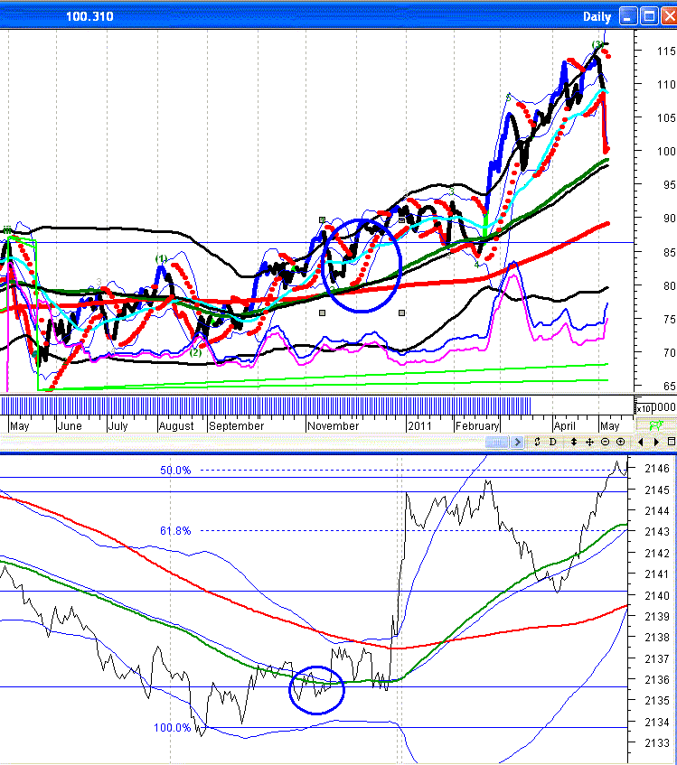 oil-2.gif