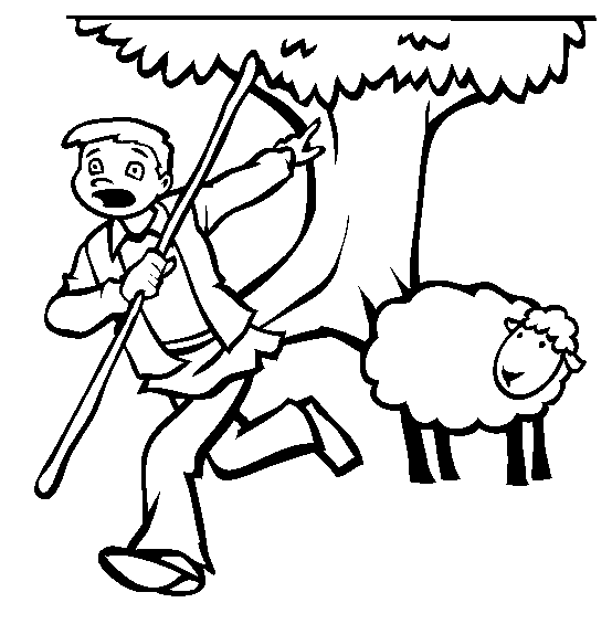 The-Boy-Who-Cried-Wolf[1].gif