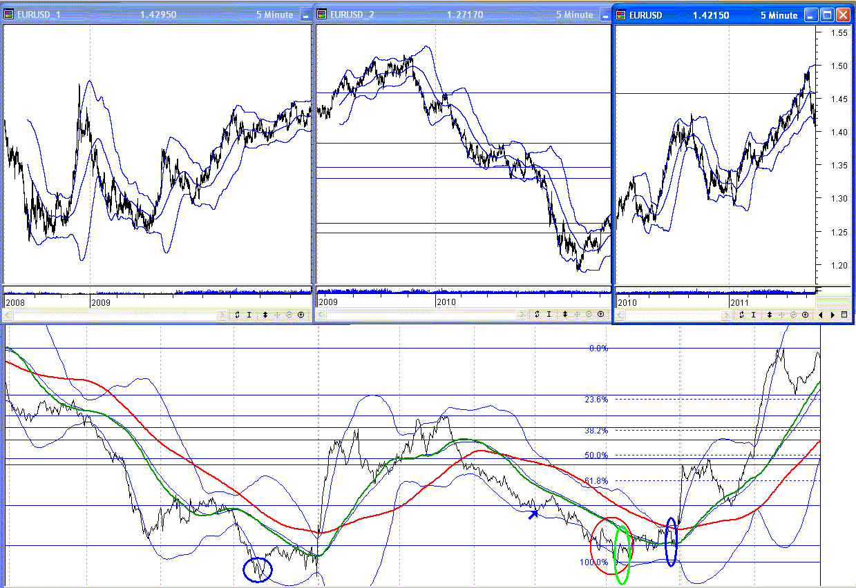 EURO_4.gif