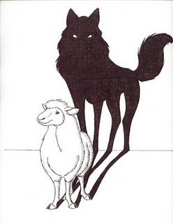 sheep-wolf[1].jpg