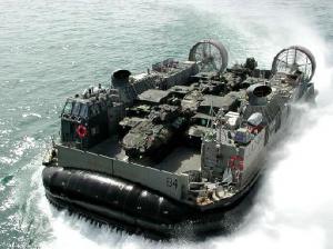 hovercr.jpg