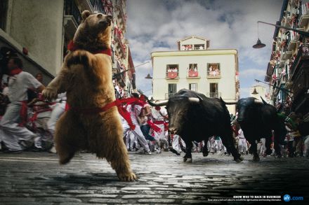 australian-financial-review-bull-vs-bear-running-of-the-bulls-4764.jpg
