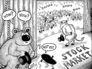cartoon-bull-vs-bear.jpg