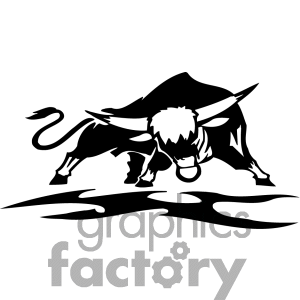 1320493-trucks_graphics_018.gif