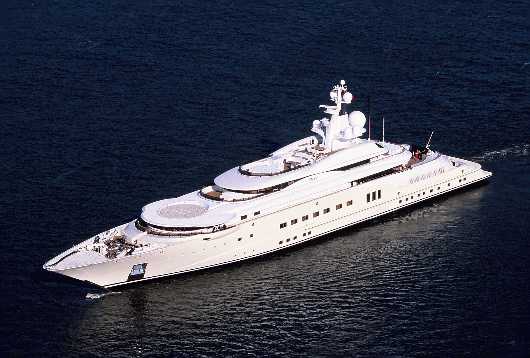 Pelorus_Yacht.jpg
