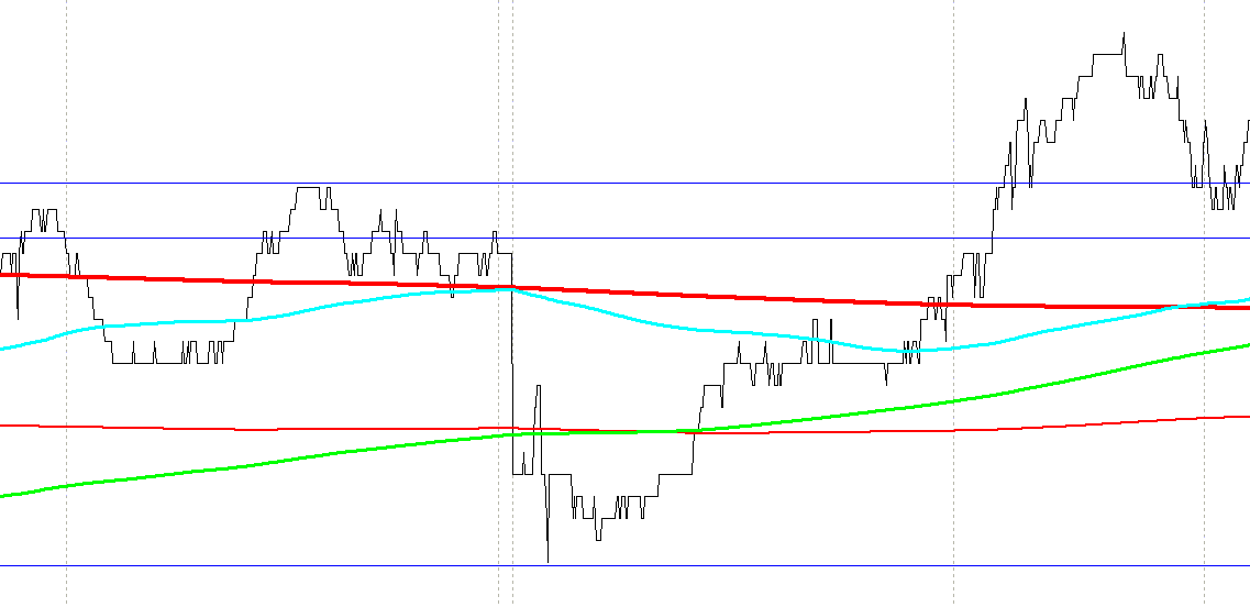 gd15.gif