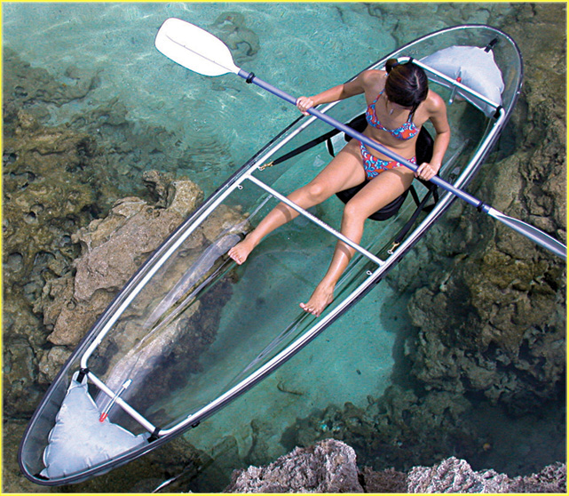 canoes-lg.jpg
