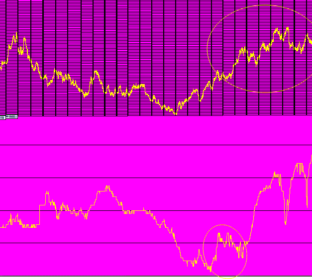 ete 10-7-2009.gif