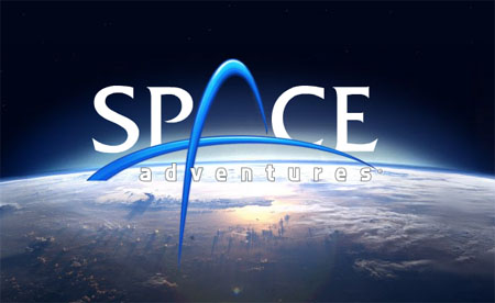 space_adventures.jpg