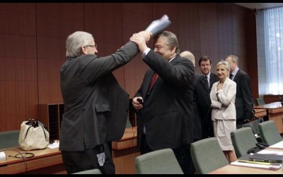 -ΣΤΟ-ΒΕΝΙΖΕΛΟ-400x250.jpg