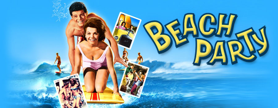 key_art_beach_party.jpg