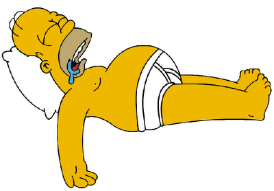 Homer-Sleep1.png