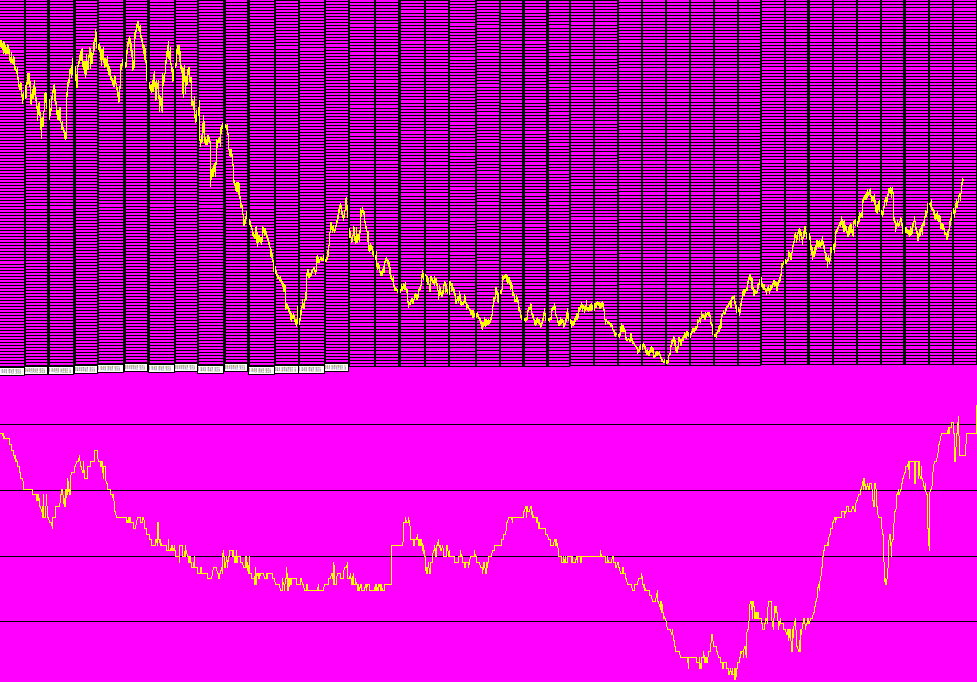 ete 16-10-2008 εως 20-7-2009.gif