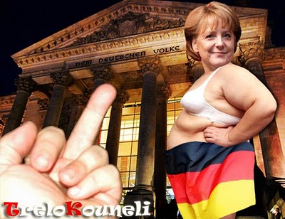 merkel.jpg