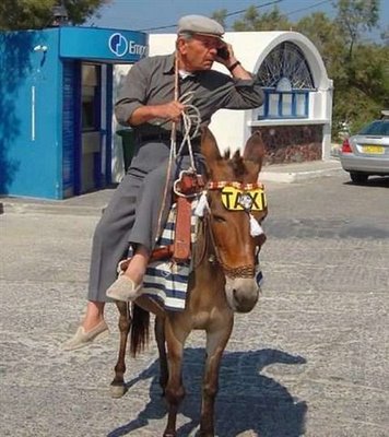 taxi.jpg