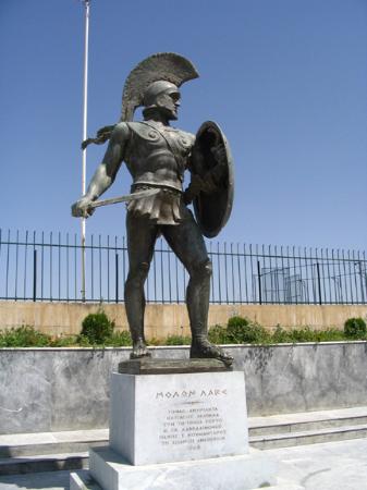 leonidas-bronze-statue.jpg