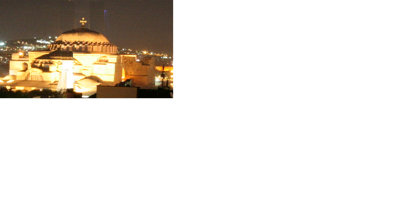 agıa sofıa 2.GIF