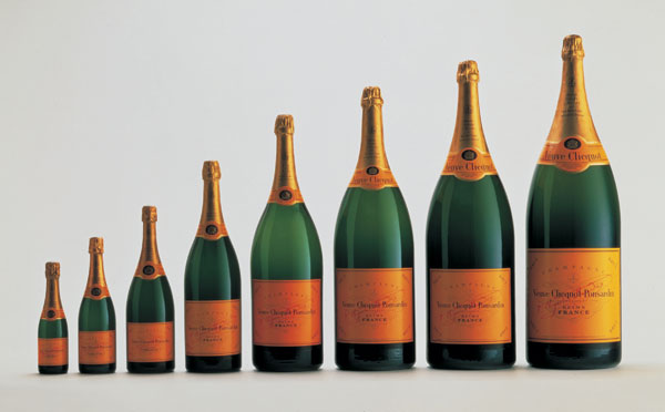 veuve-bottles3.jpg