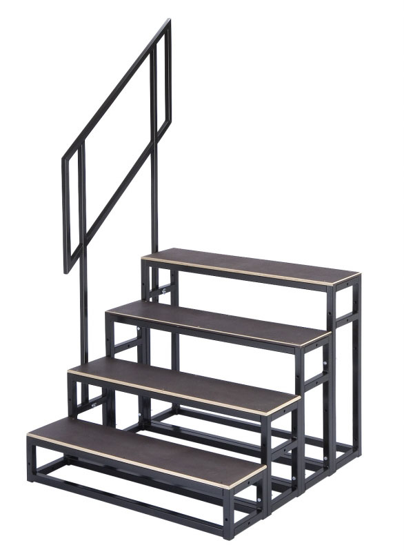 Stair_with_light_version_railing_1.jpg