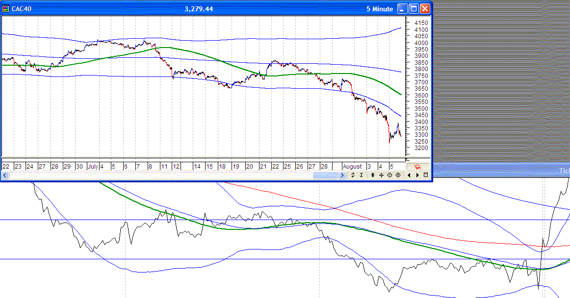 cac 40.gif