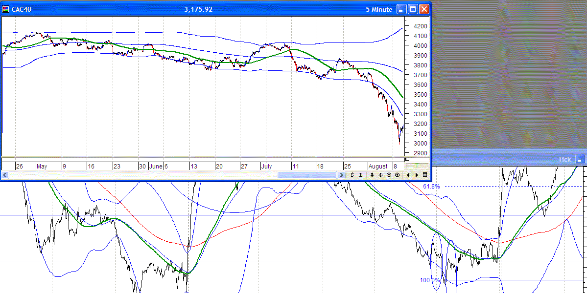 cac 40_2.gif