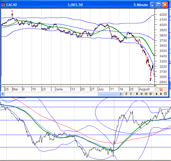 cac 40_3.gif