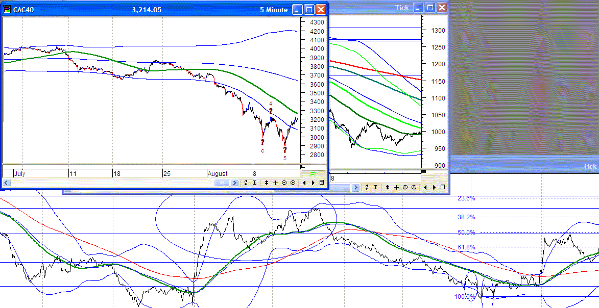 cac 40_5.gif