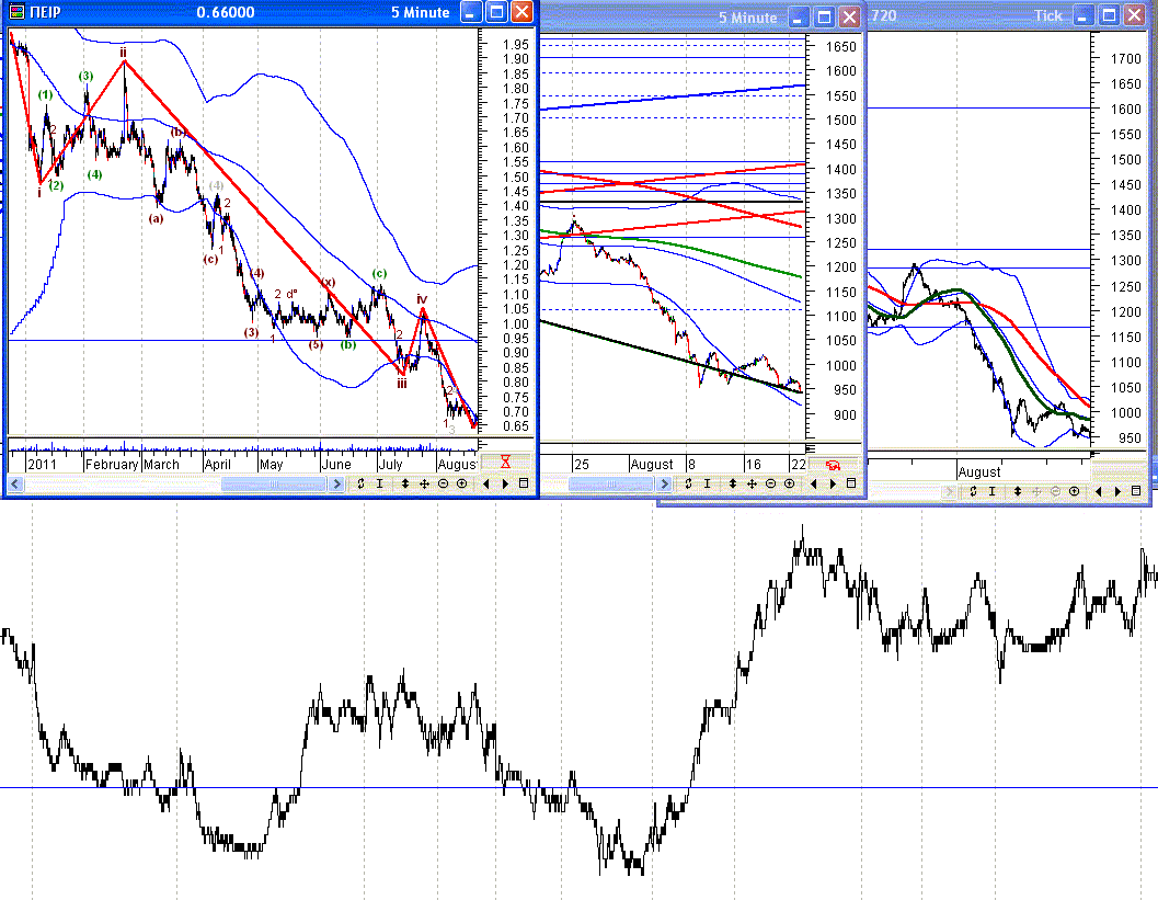 gd157.gif