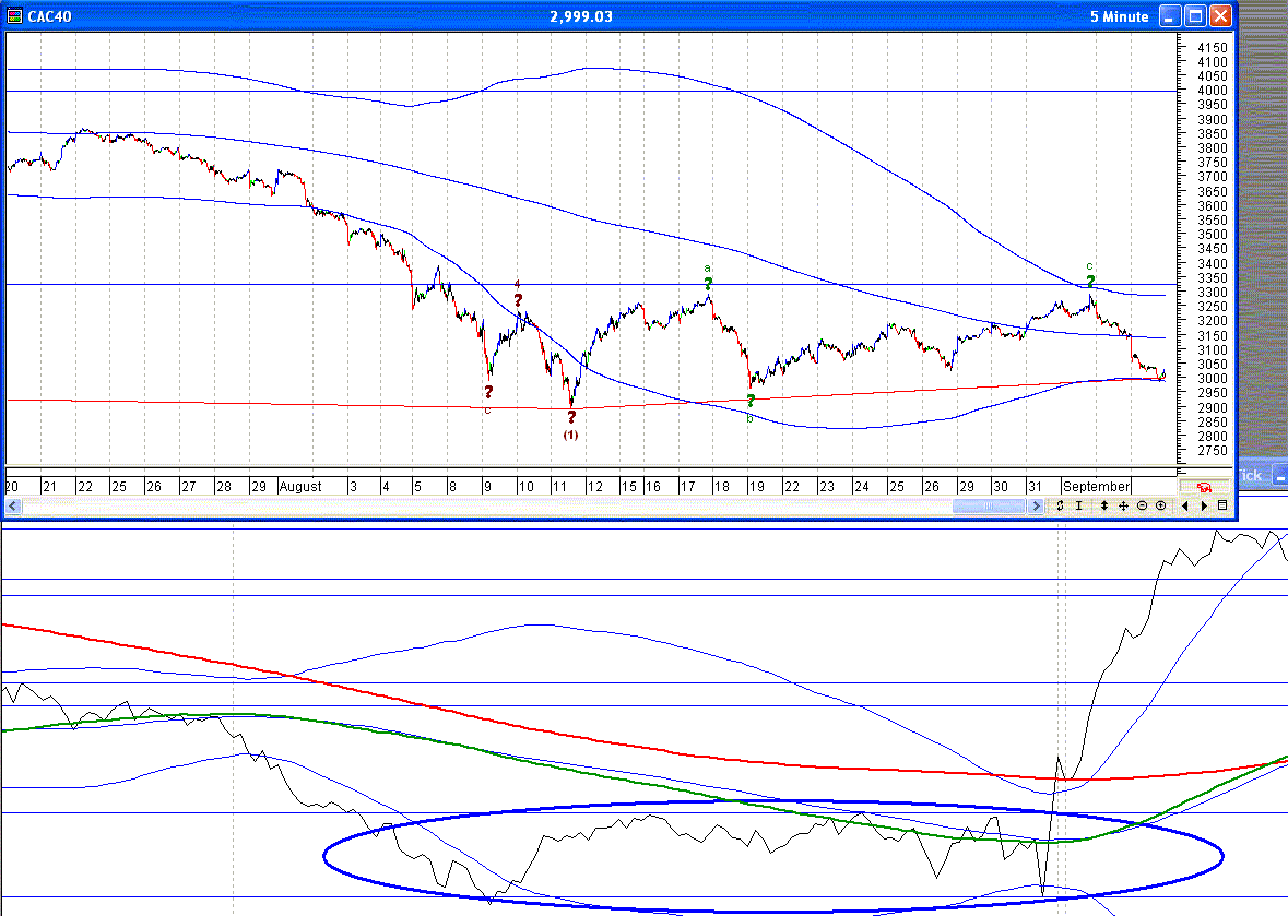 CAC_4.gif