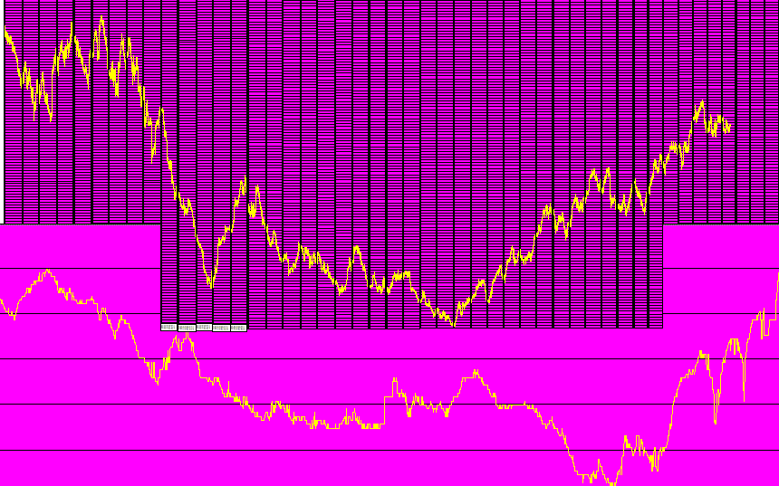 ETE 18-9-2009.gif