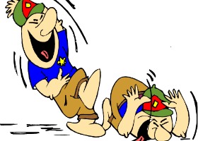 laughing-scouts.jpg