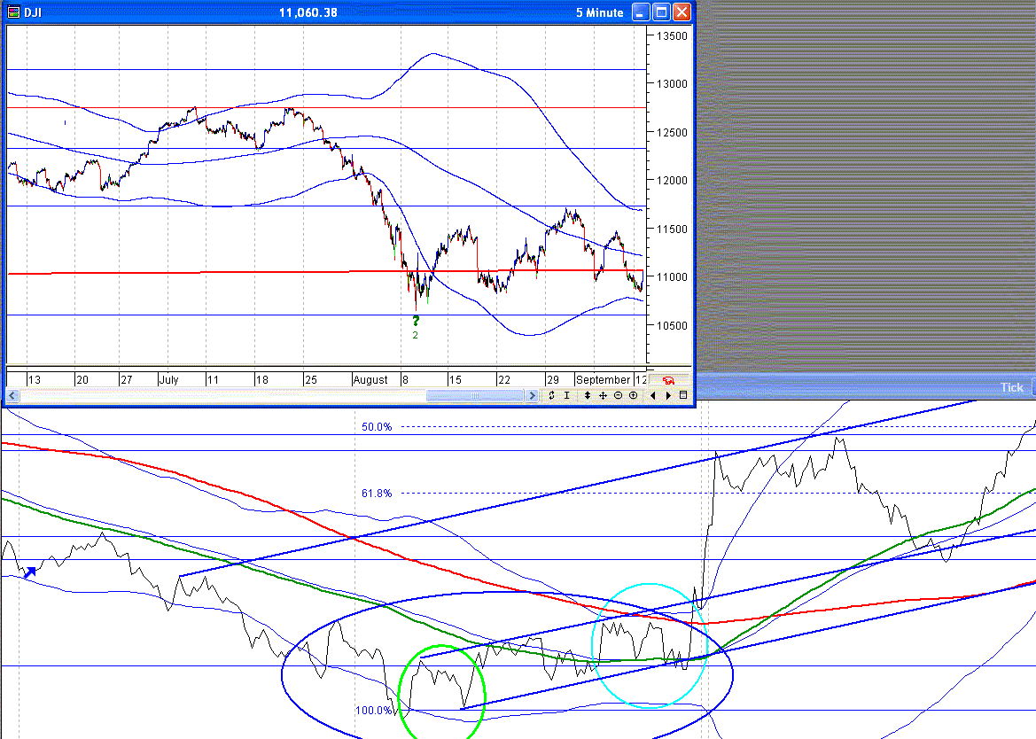 djia _8.gif