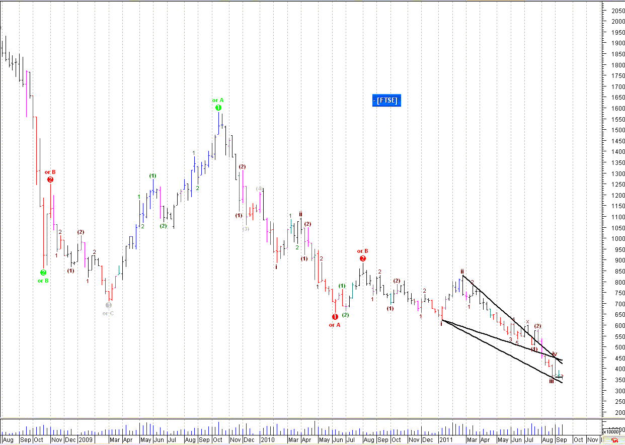 ftse_1.gif