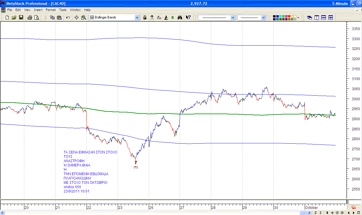 cac 40_7.gif