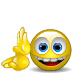 .gif