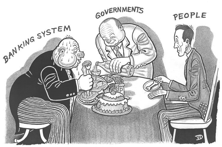 banker[1].jpg