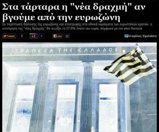 MAVRILA....jpg