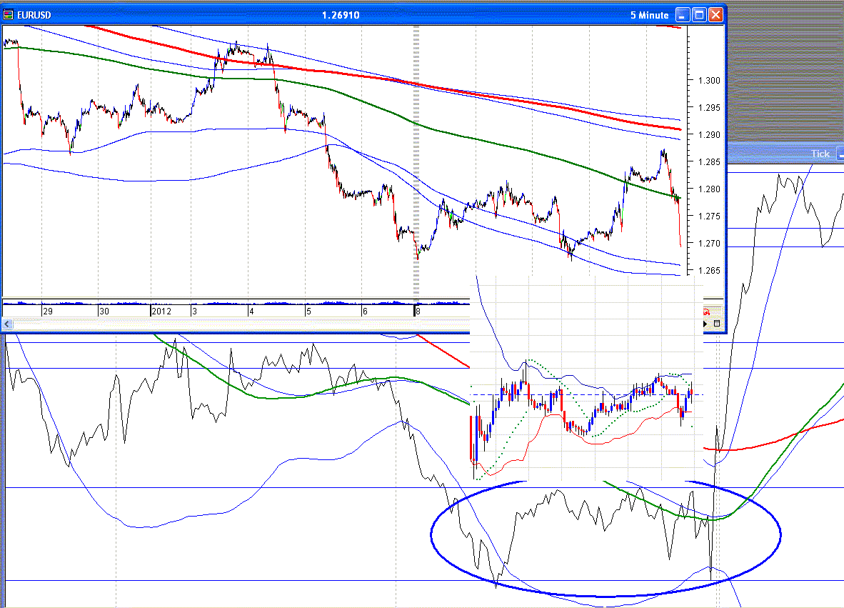 EURO_5.gif