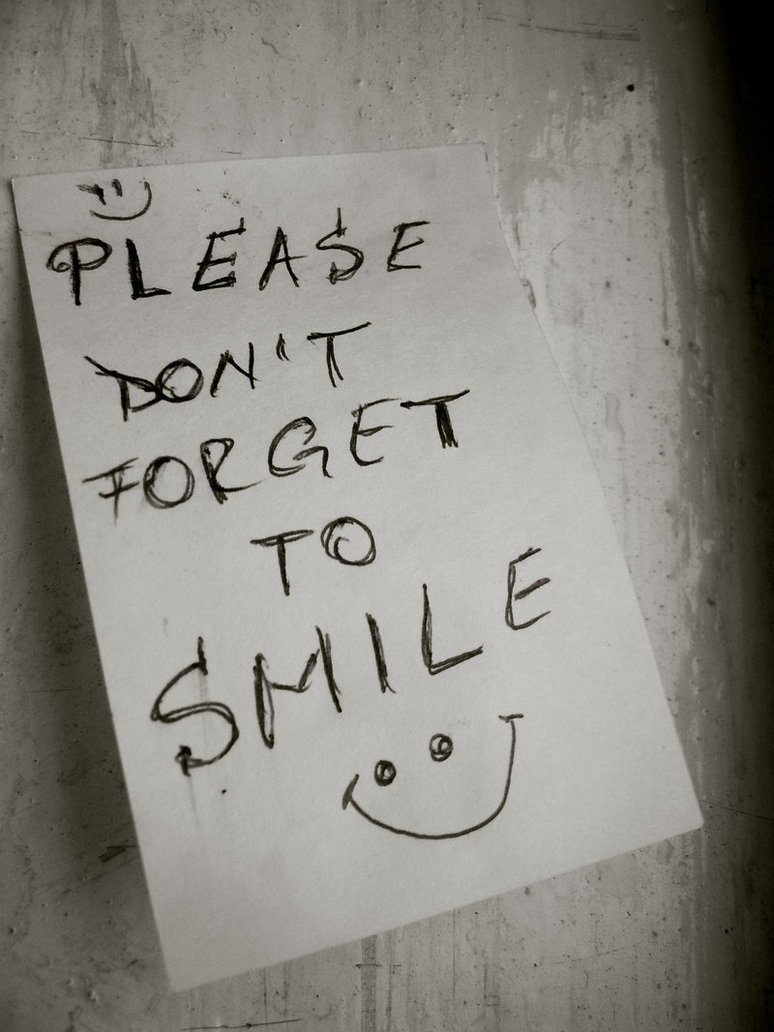 don__t_forget_to_smile_by_babyeyes[1].jpg